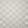 Pindler BLANCHE NATURAL Fabric