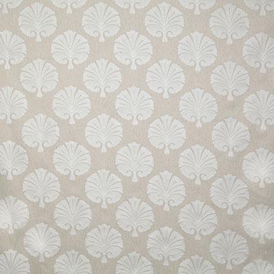 Pindler BLANCHE NATURAL Fabric