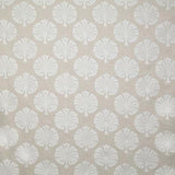 Pindler BLANCHE NATURAL Fabric