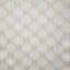 Pindler BLANCHE NATURAL Fabric