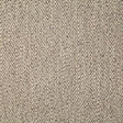 Pindler GIBBON GRANITE Fabric