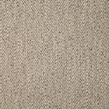 Pindler GIBBON GRANITE Fabric