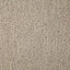Pindler GIBBON GRANITE Fabric
