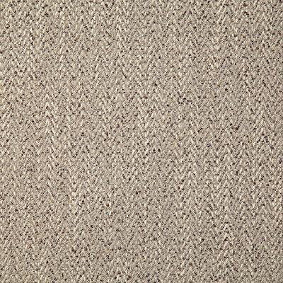 Pindler GIBBON GRANITE Fabric