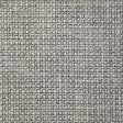 Pindler JESSIE DOMINO Fabric