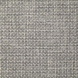 Pindler JESSIE DOMINO Fabric