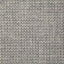 Pindler JESSIE DOMINO Fabric