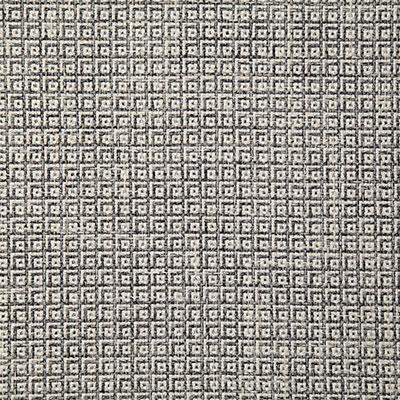 Pindler JESSIE DOMINO Fabric
