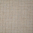 Pindler BECKHAM DOVE Fabric