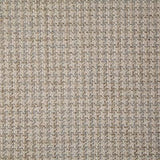 Pindler BECKHAM DOVE Fabric
