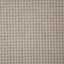 Pindler BECKHAM DOVE Fabric