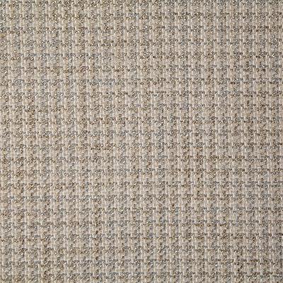 Pindler BECKHAM DOVE Fabric