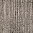 Pindler GIBBON CHARCOAL Fabric