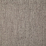 Pindler GIBBON CHARCOAL Fabric