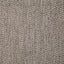 Pindler GIBBON CHARCOAL Fabric