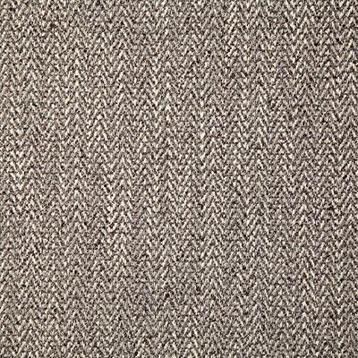 Pindler GIBBON CHARCOAL Fabric