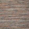 Pindler BONVOY CANYON Fabric