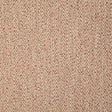 Pindler GIBBON SAFFRON Fabric