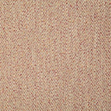 Pindler GIBBON SAFFRON Fabric