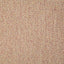 Pindler GIBBON SAFFRON Fabric