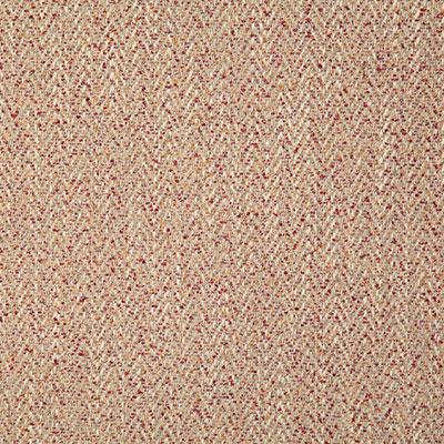 Pindler GIBBON SAFFRON Fabric