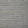 Pindler BONVOY BLUESTONE Fabric
