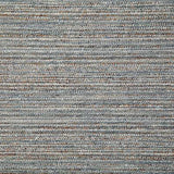 Pindler BONVOY BLUESTONE Fabric