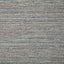 Pindler BONVOY BLUESTONE Fabric