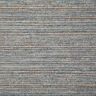 Pindler BONVOY BLUESTONE Fabric