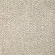 Pindler GIBBON DOVE Fabric