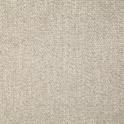 Pindler GIBBON DOVE Fabric