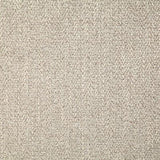 Pindler GIBBON DOVE Fabric