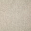 Pindler GIBBON DOVE Fabric