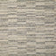 Pindler HURSTBOURNE BLUESTONE Fabric