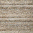 Pindler BONVOY MIST Fabric