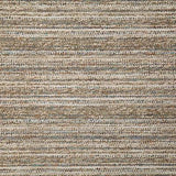 Pindler BONVOY MIST Fabric