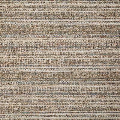 Pindler BONVOY MIST Fabric