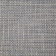 Pindler JESSIE MARINE Fabric