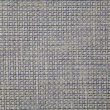 Pindler JESSIE MARINE Fabric
