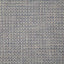 Pindler JESSIE MARINE Fabric
