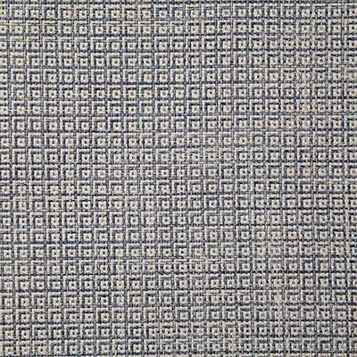 Pindler JESSIE MARINE Fabric