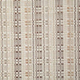 Pindler LAURA MINK Fabric