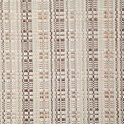 Pindler LAURA MINK Fabric