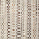 Pindler LAURA MINK Fabric