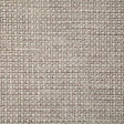 Pindler JESSIE MINK Fabric