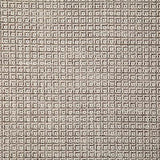 Pindler JESSIE MINK Fabric