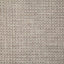 Pindler JESSIE MINK Fabric
