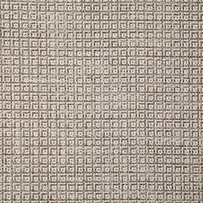 Pindler JESSIE MINK Fabric