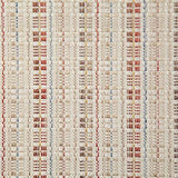 Pindler LAURA CANYON Fabric