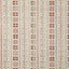 Pindler LAURA CANYON Fabric
